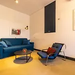 Naples Luxury Loft